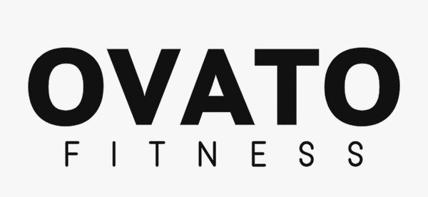 Ovato Fitness