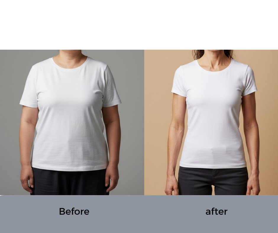 WhatsApp Image 2025-11-18 at 10.55.17 AM (1)