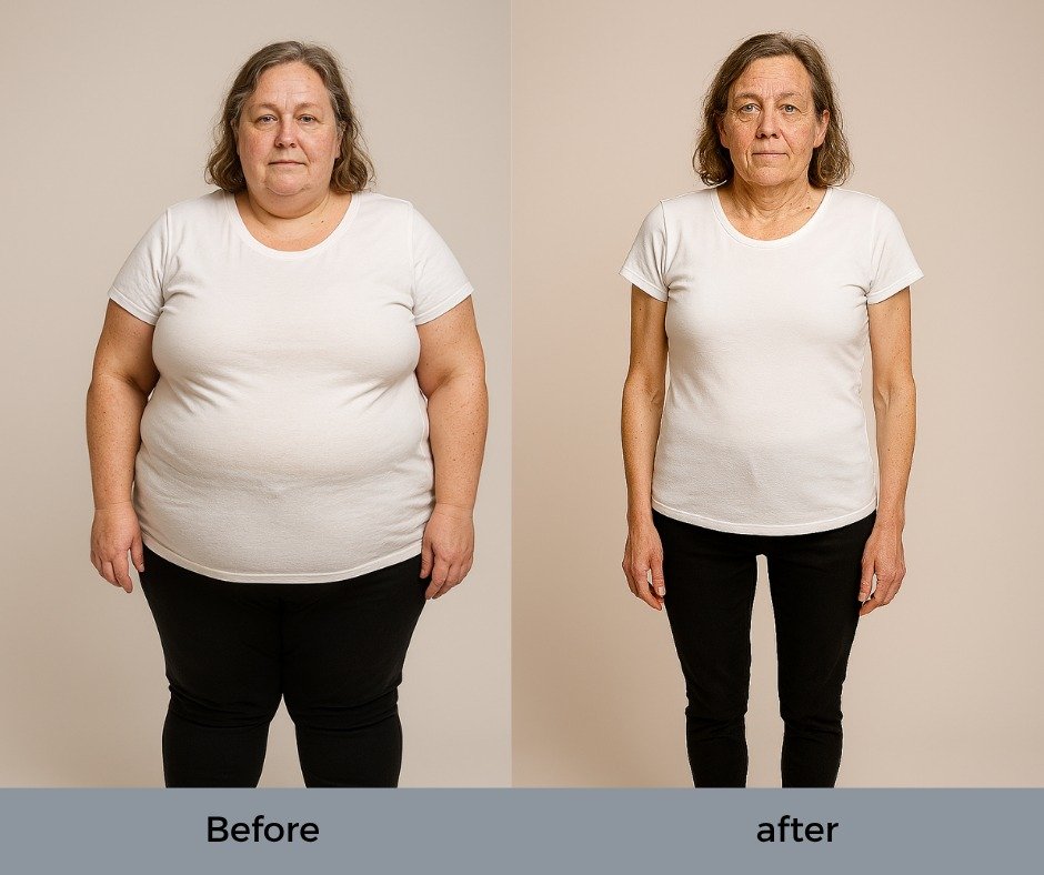 WhatsApp Image 2025-11-18 at 10.55.17 AM