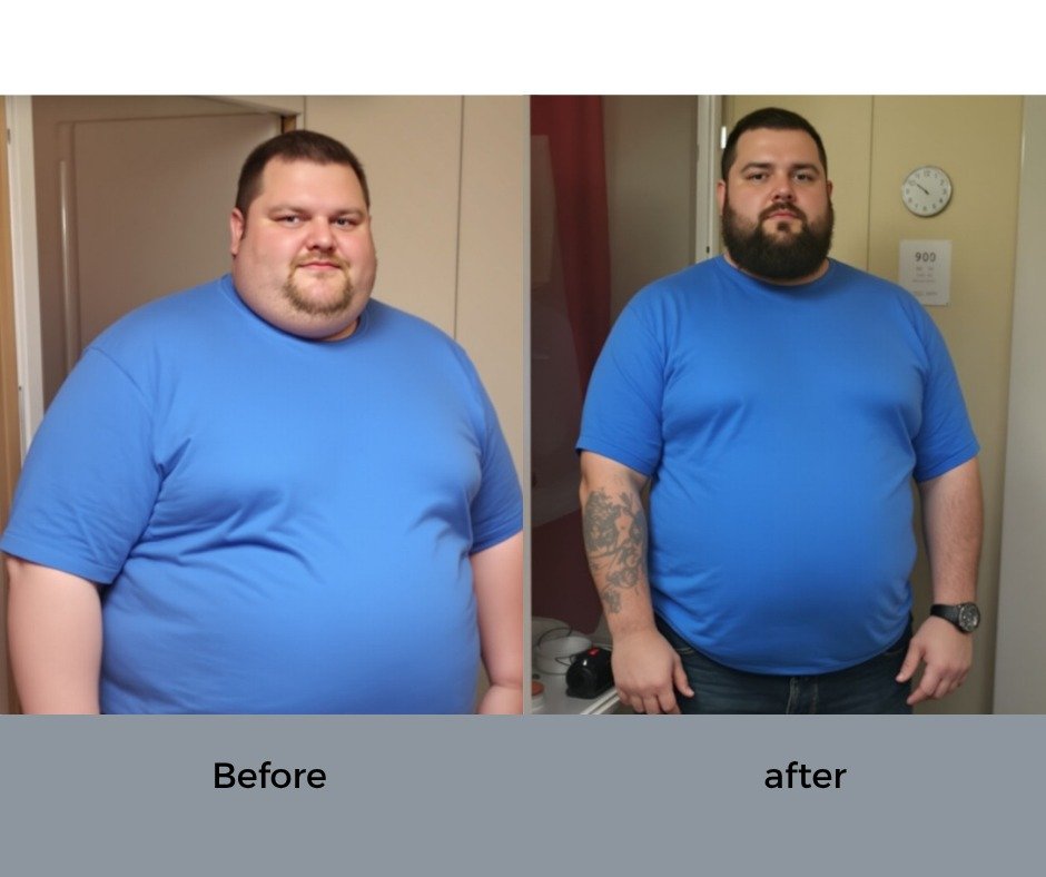 WhatsApp Image 2025-11-18 at 10.55.18 AM (1)