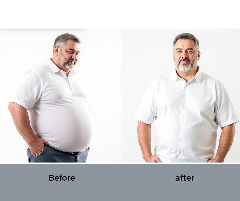 WhatsApp Image 2025-11-18 at 10.55.18 AM