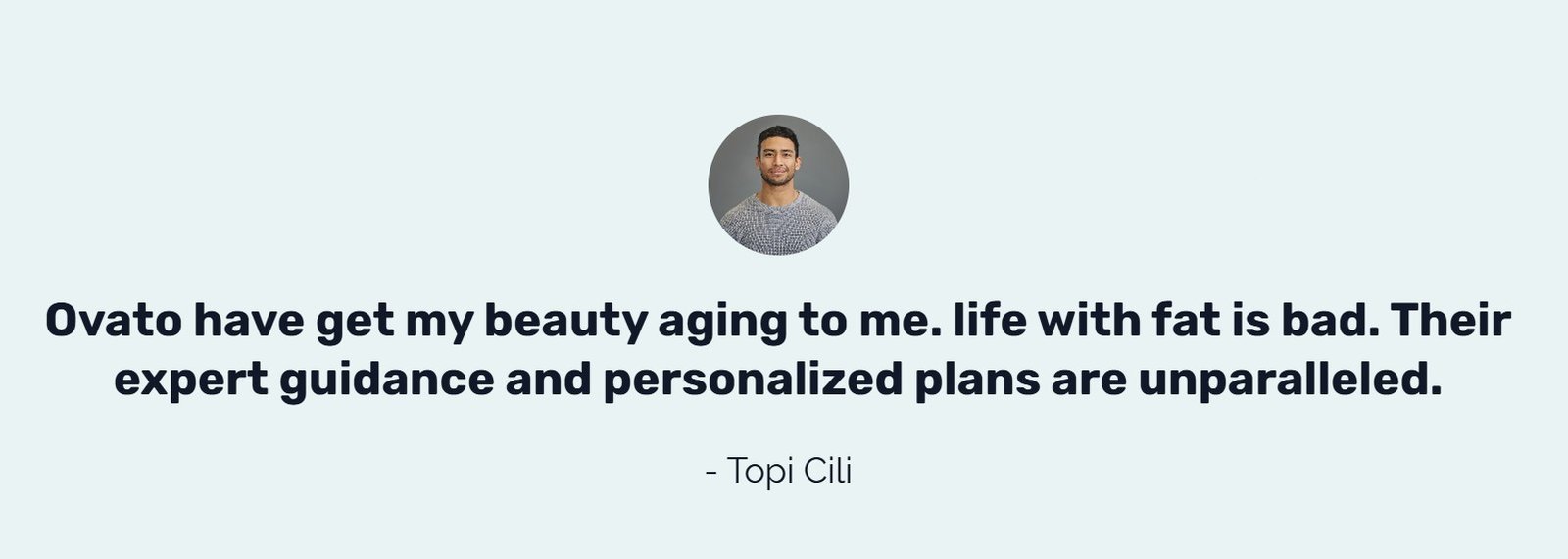 لقطة الشاشة 2025-11-15 212659