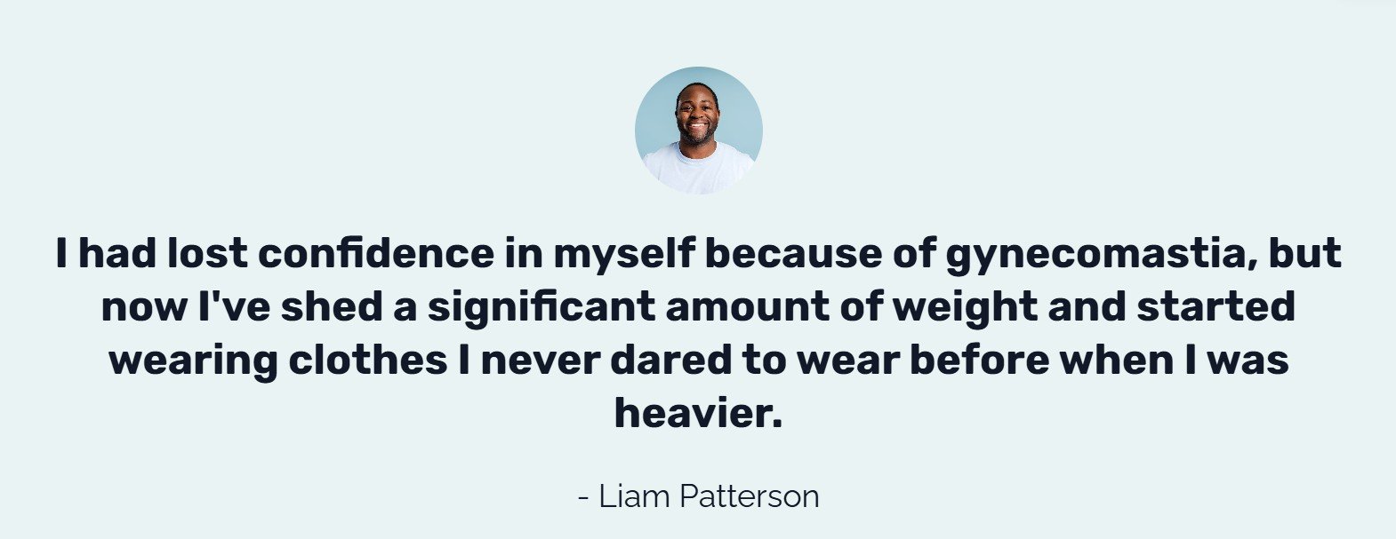 لقطة الشاشة 2025-11-15 212817