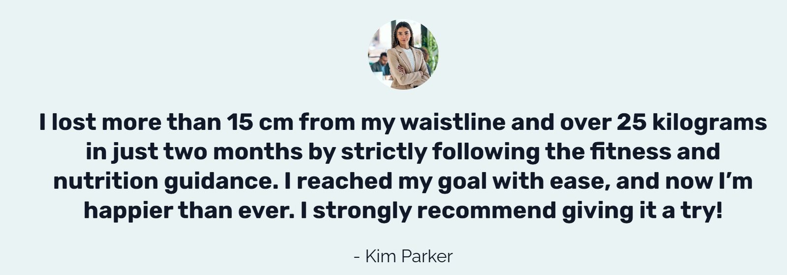 لقطة الشاشة 2025-11-15 212923