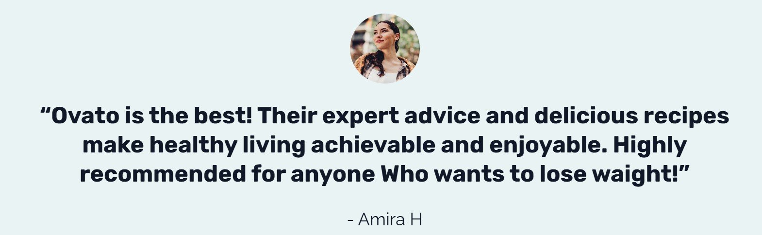 لقطة الشاشة 2025-11-15 212943